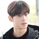 원,유 헤어살롱