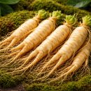 손해평가사 1차 - 상법 보험편 | 제12회 손해평가사 1차 시험일정 안내 &amp; 농작물재해보험 보험금 핵심요약 정리_ 인삼손해보장