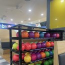 스트라이크프로샵 | 🎳 나주혁신도시 데이트, 9년 만에 스트라이크 터진 '비트볼링장' 후기