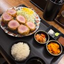 에이스PC | 창원돈까스맛집 "문카츠" 진해 자은동 맛집 리스트 후기