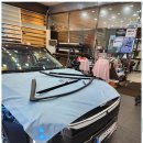 오토팰리스 이미지