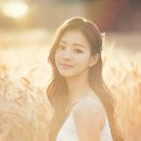 난스튜디오