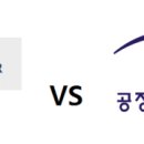 주식회사 메디코 이미지