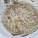 형제기사식당 이미지