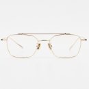 리치 안경 이미지