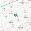 서초대로58길 26 이미지