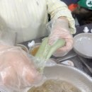 어울림공원_사리역주변 | 주안 맛집 발견 시민공원역 만두전골 맛집, 미소로에서 2인 전골 먹은 후기