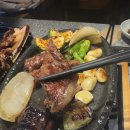 일일양 이미지
