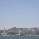 오송프렌즈스토어 | 자본주의의 맛