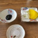 봉곡동355 | 구미선기동맛집추천] 구미 봉곡동 근처 선기동 중국집...전문점 , 짜장면 후기 , 구미 중식 맛집 _ 비룡...