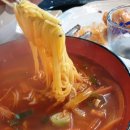 한중양꼬치 이미지