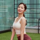 스테이골드