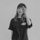 (주)올댓영 이미지