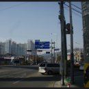 안골길 45 이미지