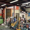 로타리정비공업사 이미지