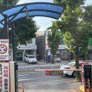 중앙동249 이미지