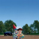 토이스토리오락실 이미지