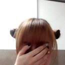 줌헤어필 | 헤어팩 트리트먼트 추천, 닥터탑 헤어필 솔직 후기