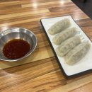 언양닭칼국수병영점 이미지