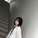 해원 이미지