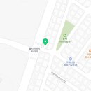 세븐일레븐 창원성산폴리텍점 이미지