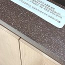 헤어가이드 | 화사한 변신을 위한 스타일 가이드: 안정감 있는 헤어케어 팁과 실제 후기