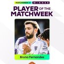 (주)프리미어 이미지