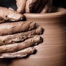 황토건강목욕탕 이미지