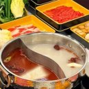 부천양꼬치