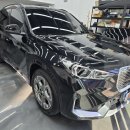 분당-160 이미지