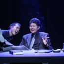 청우드림 네이버블로그