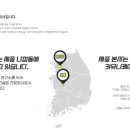 러번네트워크 이미지