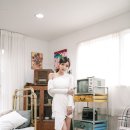 박진패션