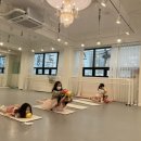 광주매곡동우체국 이미지