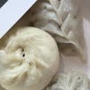 장호덕손만두(대구대천동점) 이미지