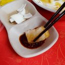 동대구광역시우체국 앞 | 대구 중식당 입석동 맛집 중식오월 / 가성비 좋은 진짜 중화요리 전문점