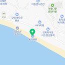 싱싱마트 대곶점 네이버블로그