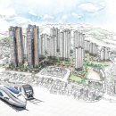 동수로52번길 이미지
