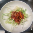 솥고집 김포구래점 | 구래동 삼겹살 솥고집 김포구래점 후기