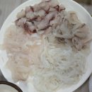 용궁회수산 이미지