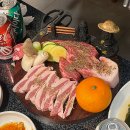 제주옥탑창원봉곡점 | 창원 봉곡동 고기집 신년 회식장소 추천:제주옥탑 창원봉곡점