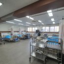 서울항공비즈니스고등학교 이미지