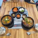 제주세호해장국부산 - 연제구 거제천로 63 | 제주세호해장국부산