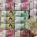 원화로4(서) 이미지