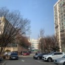 인계주공 이미지