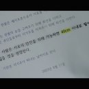 한봄사진관