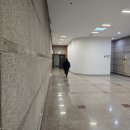 경기아트센터 대극장 | [내돈내산] 경기아트센터 대극장 뮤지컬 "어쩌다 해피엔딩" 전미도 회차 직관 후기 (시야, 망원경 팁)