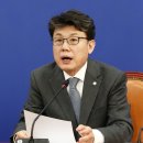 풍남의원 이미지