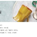 라이프리빙
