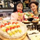 도곡목장 이미지